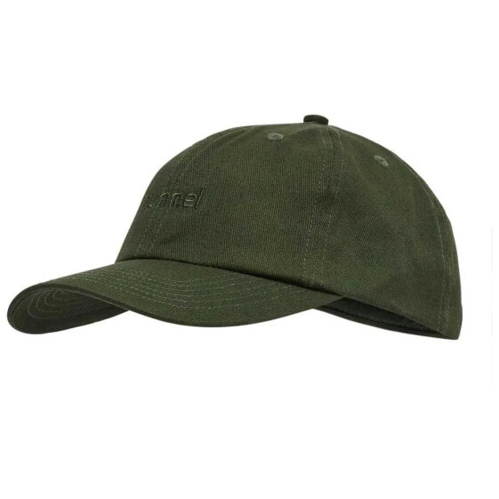 HUMMEL Leo Cap