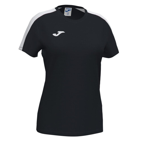 JOMA Academy short sleeve T-shirt