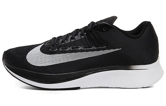 Nike Zoom Fly 1 880848-001 Running Shoes