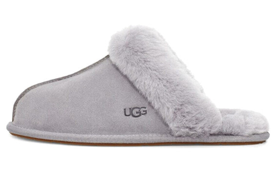 UGG 1106872-SAMT Cozy Comfort Sneakers