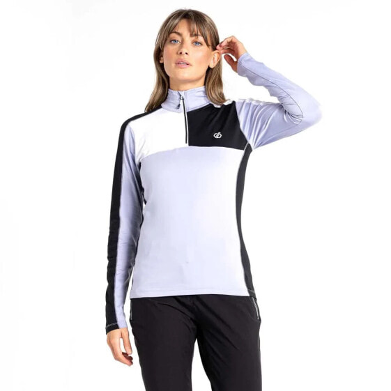 DARE2B Default III Core Stretch sweater