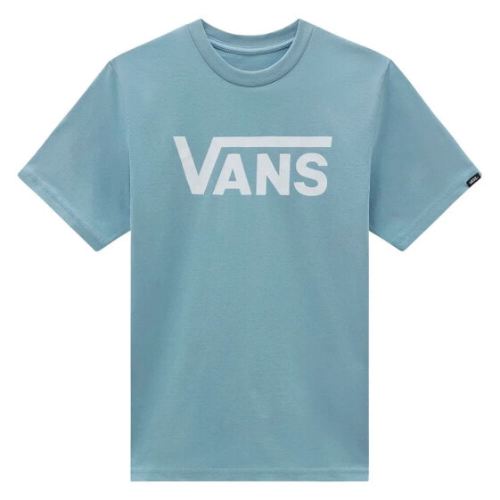 VANS Classic short sleeve T-shirt