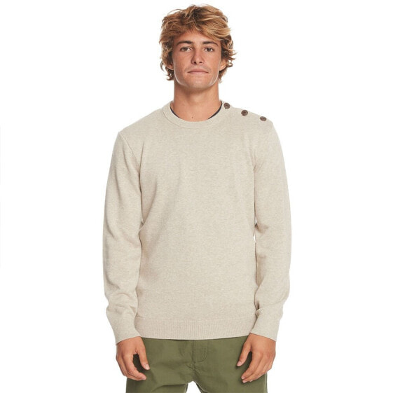 QUIKSILVER Marin Sweater