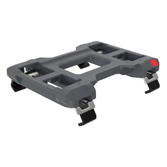 URBAN IKI U-212900 Rear Hitch