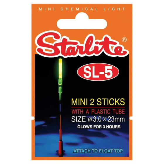 STARLITE SL 5 Chemical Light