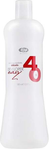 Oxidierende Lotion 12%