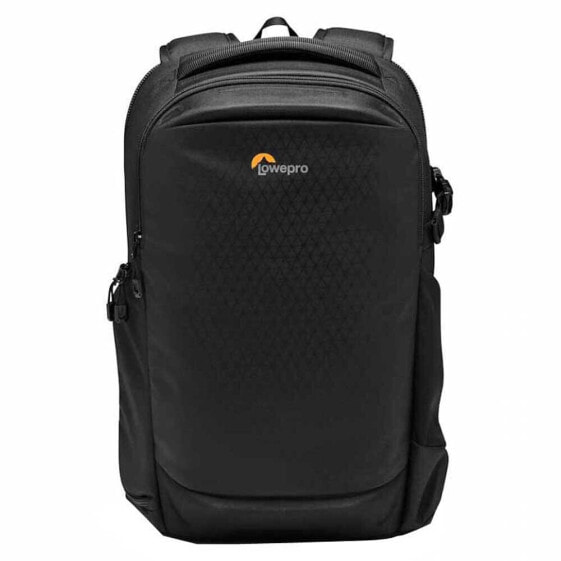 LOWEPRO Flipside 300 AW III 13´´ laptop backpack