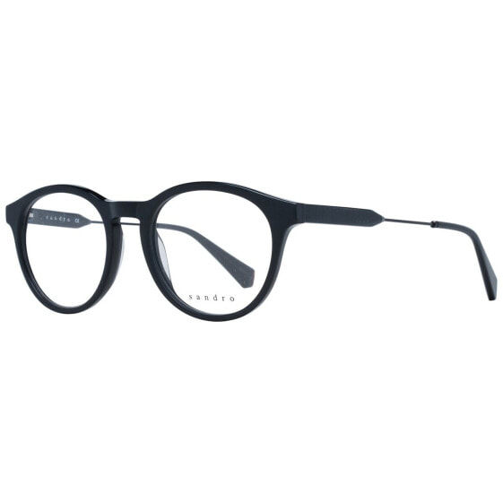 Men' Spectacle frame Sandro Paris SD1008 50001