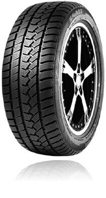 Шины для внедорожника зимние Sunfull SF-982 3PMSF 4X4 195/50 R15 86H