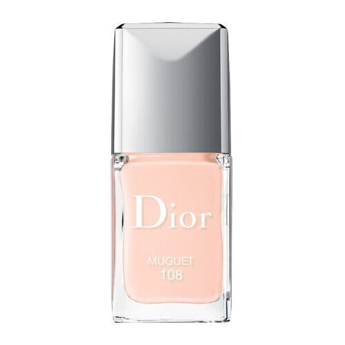 Dior Vernis Nagellak