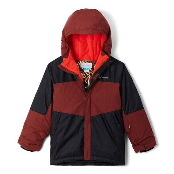 COLUMBIA Mighty Mogul™ III jacket