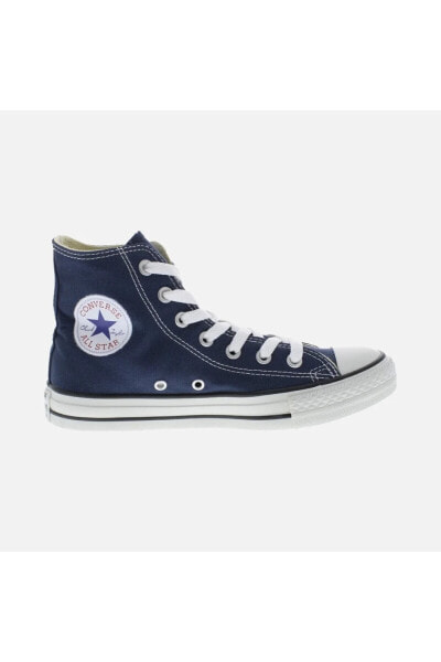 Кеды Converse Chuck Taylor All Star High