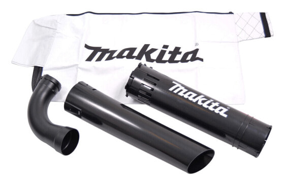 Makita 197235-3 - Black - Makita