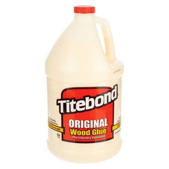 Titebond 506/6 Classic Wood Glue3,785 L