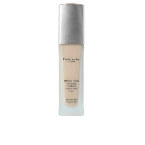 ELIZABETH ARDEN 260N Flawless Finish Skincaring foundation