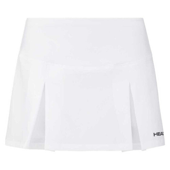 HEAD RACKET Dynamic Skort