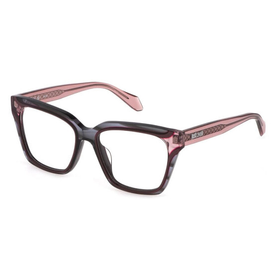 JUST CAVALLI VJC002V Glasses