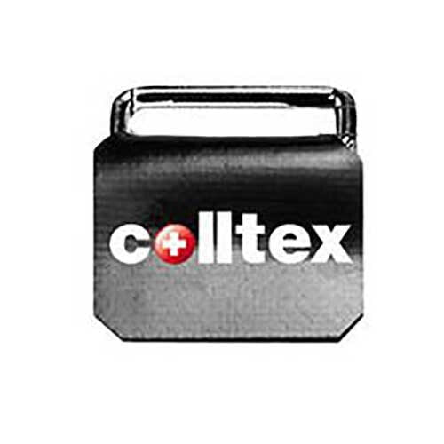 Запчасть для шлемов Colltex Buckle 41