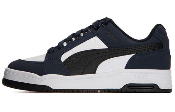 PUMA Slipstream Lo Block 385643-01 Sneakers