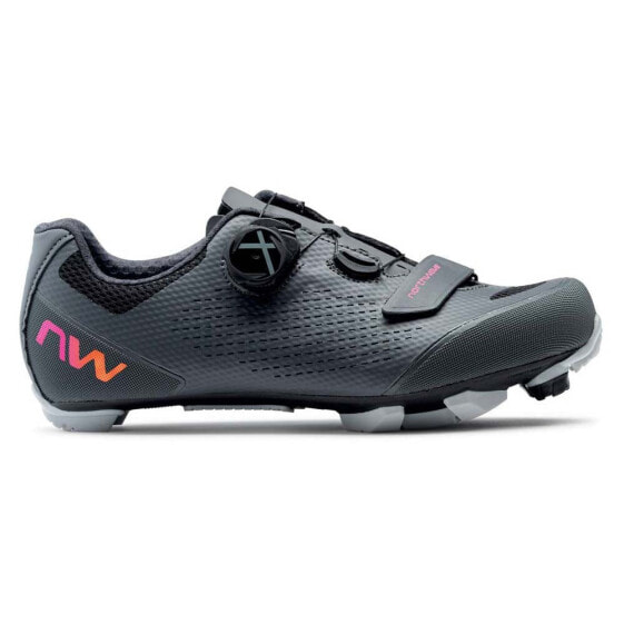 NORTHWAVE Razer 2 MTB Shoes