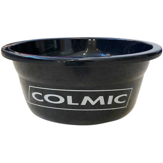 COLMIC Logo 4L bucket