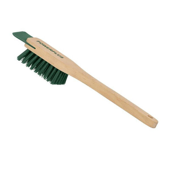 POWERPLUS POWACG9010 Cleaning Brush