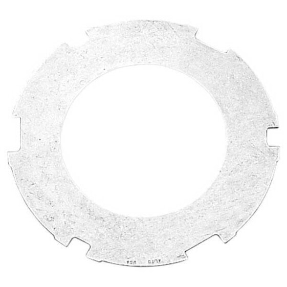 ALTO PRODUCTS OEM 37975-81 095761-290UP1 Clutch Friction Plates