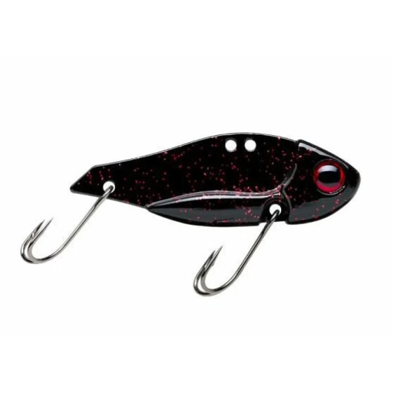 Катушка для рыбной ловли STORM Gomoku Ultra Blade Lipless Crankbait 50 мм