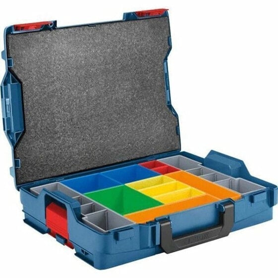 Toolbox BOSCH