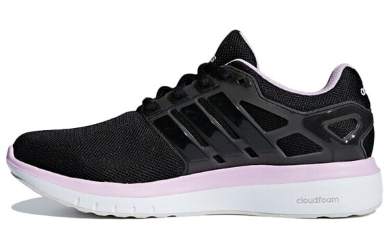 Adidas Energy Cloud V Running Shoes B44864