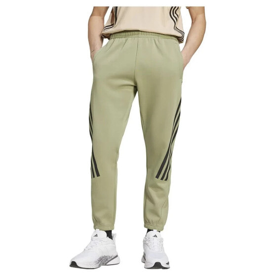 ADIDAS Future Icons 3 Stripes joggers