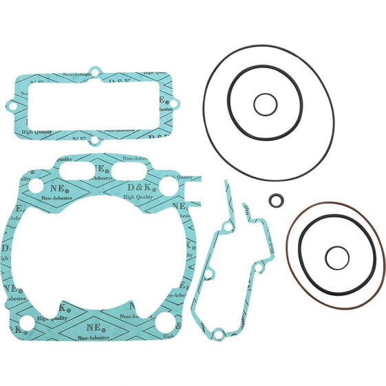 PROX Yamaha 352319 Head Gasket