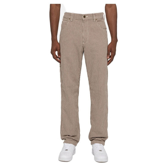 DICKIES Garyville Hickory pants