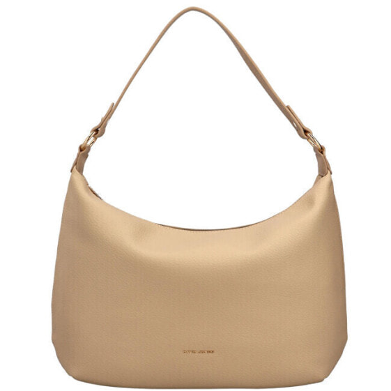 Dámská kabelka Banana Bag CM6909B Beige