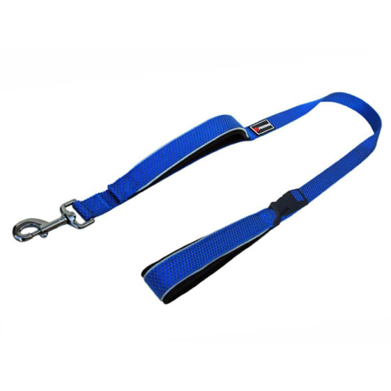 FREEDOG Nylon Extreme Leash