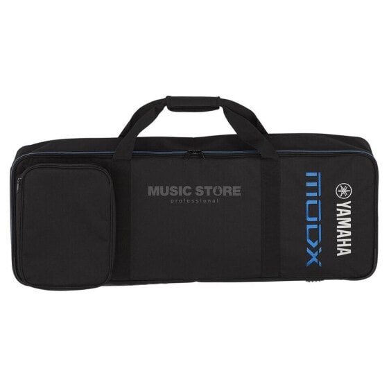 Yamaha Softcase MODX6