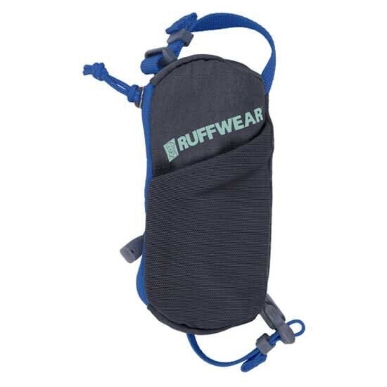 RUFFWEAR Stash Bag Mini™ Bag Dispenser