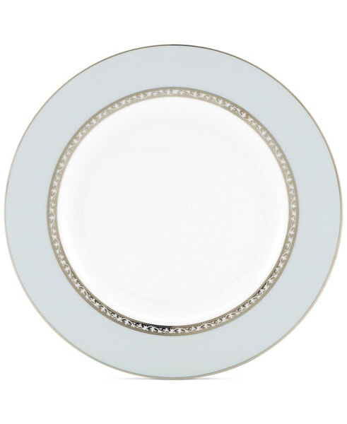 Westmore Salad Plate