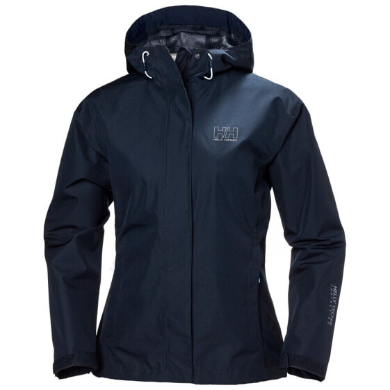 Helly Hansen Seven Jacket