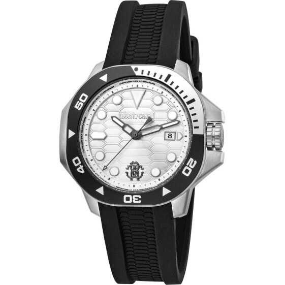 Мужские часы Roberto Cavalli RC5G044P0055