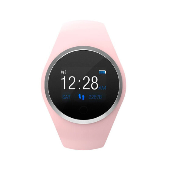 RADIANT RAS20701 Smartwatch