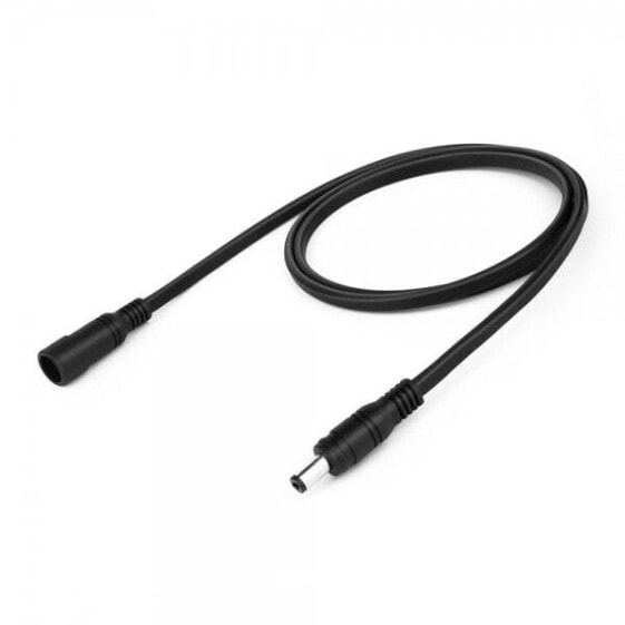 MAGIC SHINE MJ6275 Extension Cable