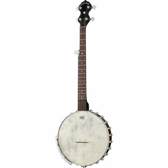 Gold Tone CC-OTA Clahammer Banjo Set