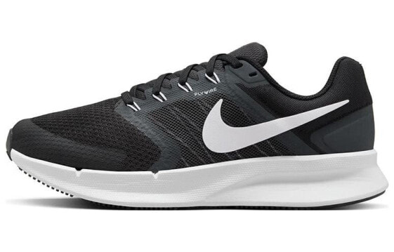 Обувь спортивная Nike Run Swift 3 DR2698-002