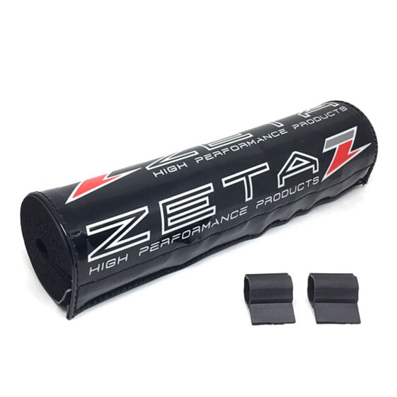 ZETA COMP 220 mm ZE47-9232 Bar Pad