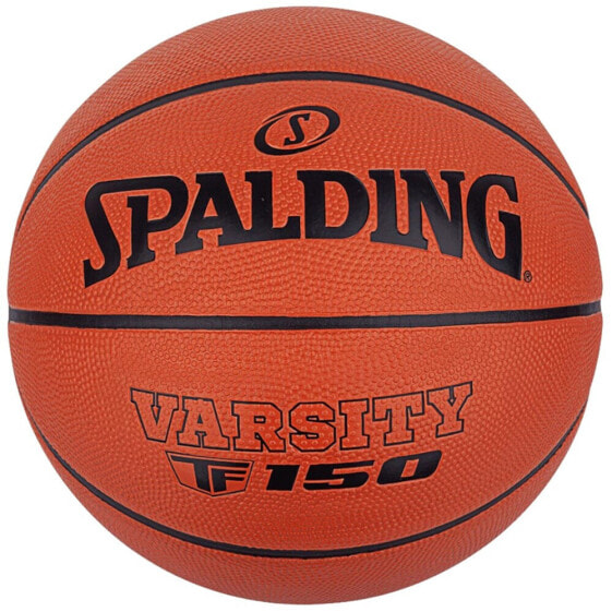 Spalding Varsity TF150