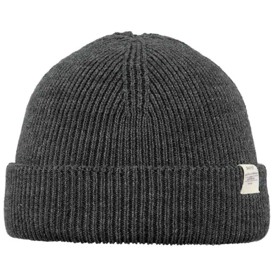 BARTS Kinyeti Beanie