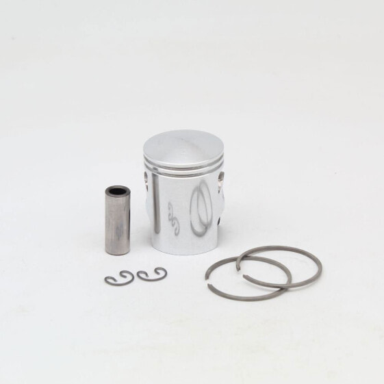 ITALKIT Puch/Derbi 50 D 38.4 Piston Kit