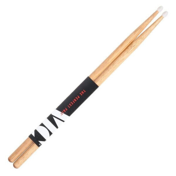 Деревянные палочки ударные Vic Firth 7AN Terra Series