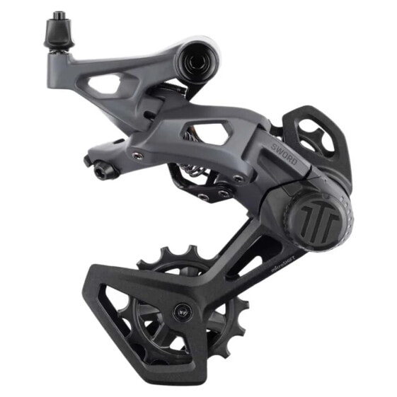 MICROSHIFT RD-G7005M rear derailleur